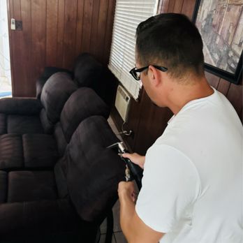 Premium Carpet Care - Spotless work - Carpet Cleaning Near Me Premium Carpet Care - Spotless work - Carpet Cleaning Near Me