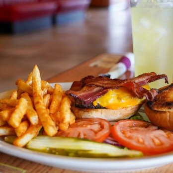 Joe's Diner - Breakfast & Brunch Near Me - Phoenix, Arizona