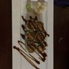 Sea40 Japanese Cuisine gift card