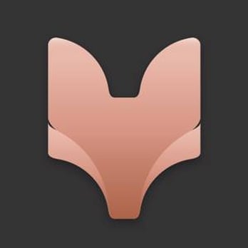 The Copper Fox - Jessica Peterson - logo - Hair Salons Near Me - Edgewater, Colorado The Copper Fox - Jessica Peterson - logo - Hair Salons Near Me - Edgewater, Colorado