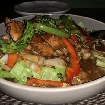 Lamaii - Thai Near Me - Las Vegas, Nevada Lamaii - Thai Near Me - Las Vegas, Nevada