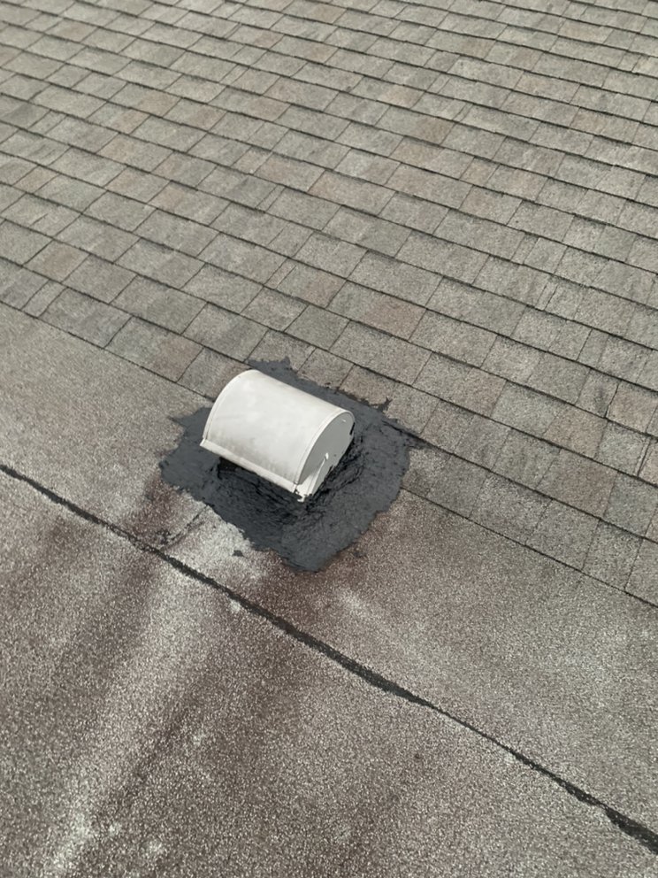 Slide of Firestone Roofing Services