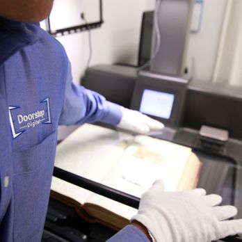 Doorstep Digital - Photo Album and Journal Digital Archiving - Photography Stores & Services Near Me - Carrollton, Texas Doorstep Digital - Photo Album and Journal Digital Archiving - Photography Stores & Services Near Me - Carrollton, Texas
