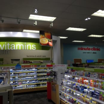 CVS Pharmacy - Medway CVS Pharmacy -- Medway Commons : 67 Main Street / Route 109, Medway              Interior - Drugstores Near Me - Medway, Massachusetts