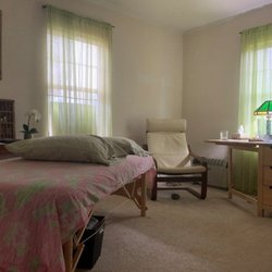 Presents of Mind Hypnosis - Where the magic happens!