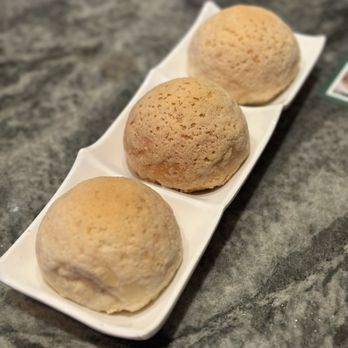 Tim Ho Wan - Dim Sum Near Me - Las Vegas, Nevada Tim Ho Wan - Dim Sum Near Me - Las Vegas, Nevada