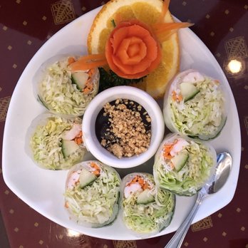 Brown Sugar Thai Cuisine - Thai Near Me - Rocky River, Ohio Brown Sugar Thai Cuisine - Thai Near Me - Rocky River, Ohio