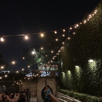 Easy Tiger - Beer Gardens Near Me - Austin, Texas