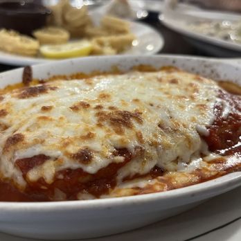 Venezia Pizza Cafe - Lasagna - Italian Near Me - Richardson, Texas Venezia Pizza Cafe - Lasagna - Italian Near Me - Richardson, Texas