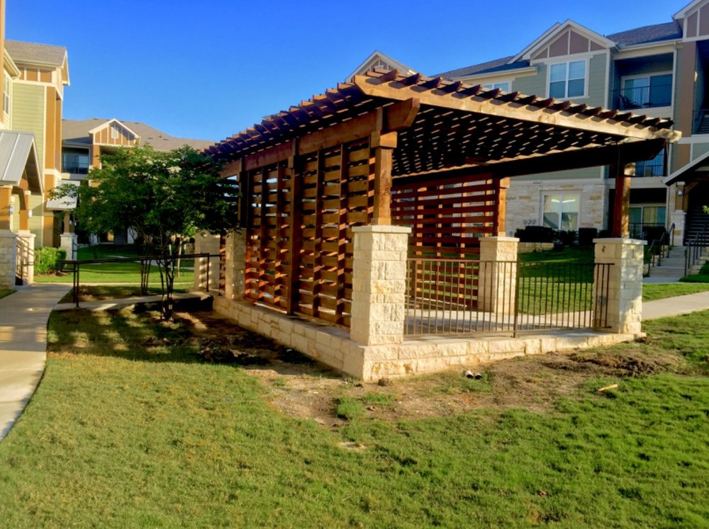 Slide of Pro-Tractor Roofing and Services