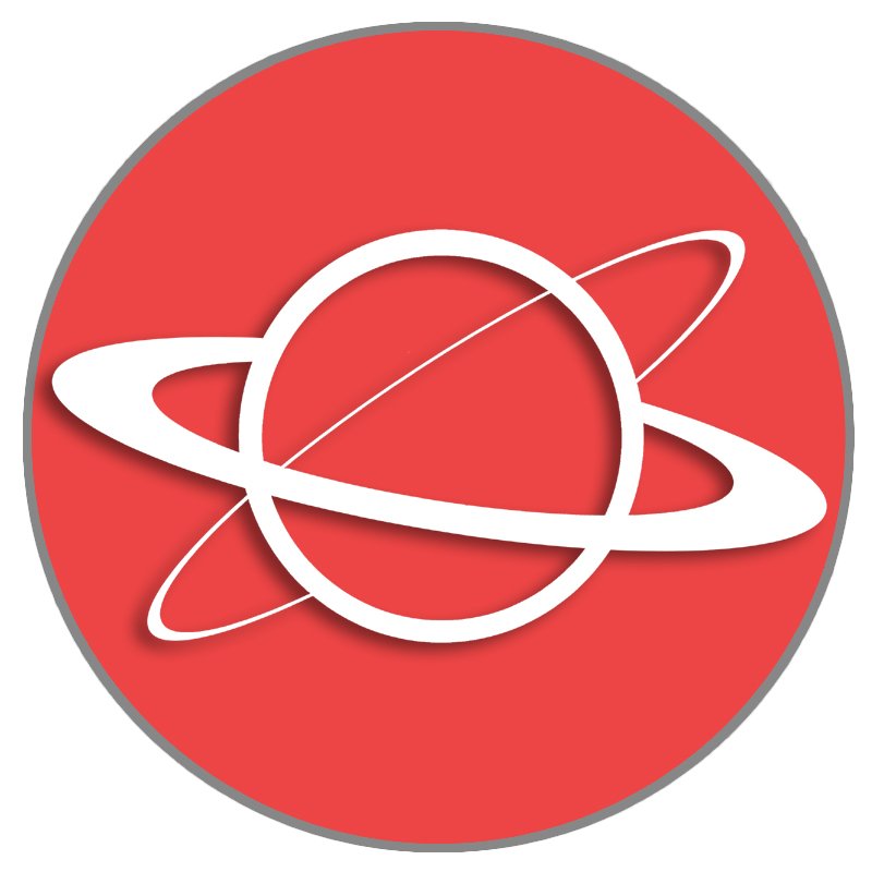 DIGITAL PLANET CREATIVE - Updated July 2025 - Request Consultation ...