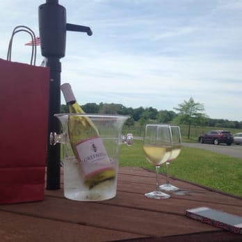 Greenhill Vineyards 268 Photos 240 Reviews Winery Ln Middleburg Va Offerings Yelp Greenhill Vineyards 268 Photos 240 Reviews Winery Ln Middleburg Va Offerings Yelp