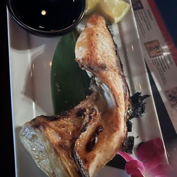 Robata JINYA - 3rd St. - Japanese Near Me - Los Angeles, California Robata JINYA - 3rd St. - Japanese Near Me - Los Angeles, California