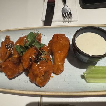 Bóbós Burgers Restaurant - Wings - Burgers Near Me - Dublin, D Bóbós Burgers Restaurant - Wings - Burgers Near Me - Dublin, D