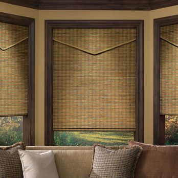 Window Coverings by Design - Shades & Blinds Near Me Window Coverings by Design - Shades & Blinds Near Me