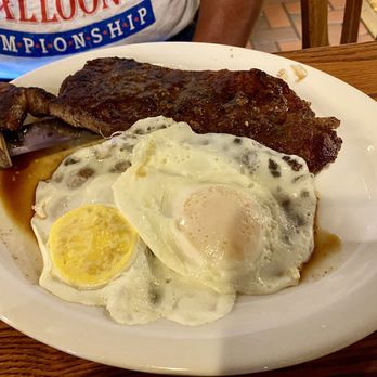 Cracker Barrel Old Country Store - American Near Me - Naperville, Illinois Cracker Barrel Old Country Store - American Near Me - Naperville, Illinois