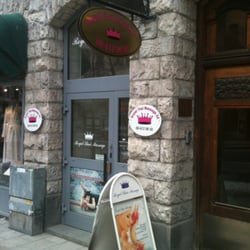 Royal Thai Massage Wanphen Chanthanam