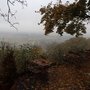 Photo of Zur schönen Aussicht