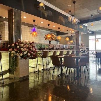 Pho & Beyond - Clean and pretty - Vietnamese Near Me - Las Vegas, Nevada