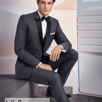 Foresto Tuxedo - Formal Wear Near Me - Mineola, New York Foresto Tuxedo - Formal Wear Near Me - Mineola, New York