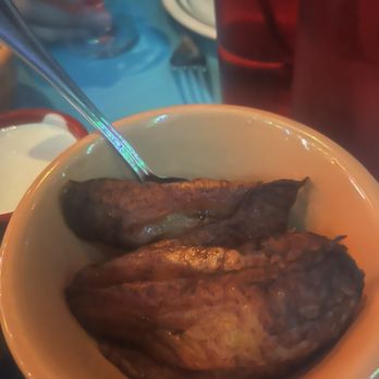 Taqueria Amor - Plaintain - Mexican Near Me - Philadelphia, Pennsylvania Taqueria Amor - Plaintain - Mexican Near Me - Philadelphia, Pennsylvania
