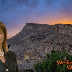 Wellington Wellness Clinic