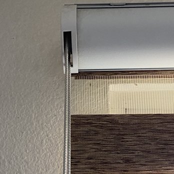 A Blinds - Shutters Near Me - Buena Park, California A Blinds - Shutters Near Me - Buena Park, California