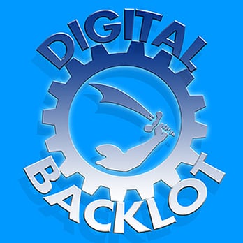Digital Backlot - Video/Film Production Near Me - Lake Elsinore, California