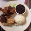 La Choza gift card