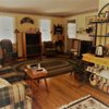 Alicia's of Wolfeboro gift card