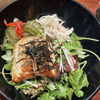Kenji Burger - Burgers Near Me - Lihue, Hawaii Kenji Burger - Burgers Near Me - Lihue, Hawaii