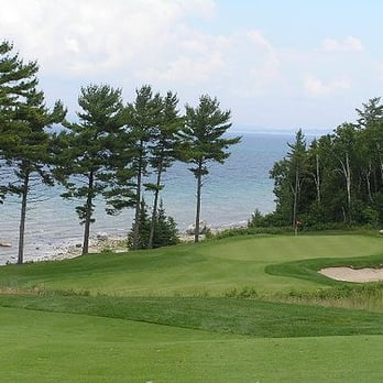 Bay Harbor Golf Club - Bay Harbor Golf - Golf Near Me - Bay Harbor, Michigan Bay Harbor Golf Club - Bay Harbor Golf - Golf Near Me - Bay Harbor, Michigan