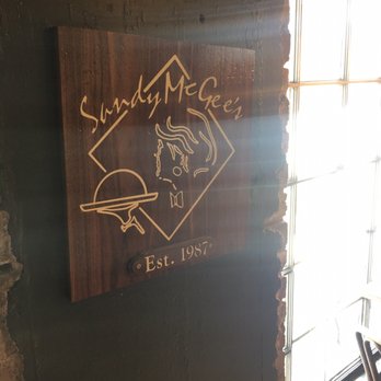 Sandy McGee's - American Near Me - Richmond, Texas Sandy McGee's - American Near Me - Richmond, Texas