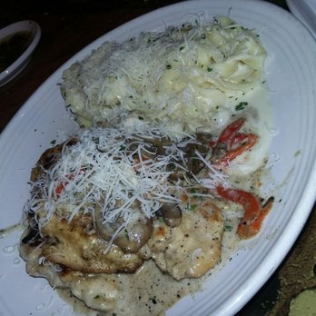 Carrabba's Italian Grill - Italian Near Me - Plano, Texas Carrabba's Italian Grill - Italian Near Me - Plano, Texas