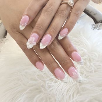 First Lady Nails & Spa - Nail Salons Near Me - West Hills, California First Lady Nails & Spa - Nail Salons Near Me - West Hills, California