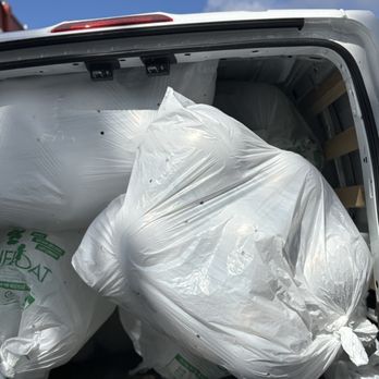 Party Planet - 100 balloons bagged & ready to go! - Party Supplies Near Me - Brandon, Florida