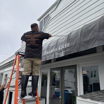 New Revolution Cleaning - Awnings cleaning - Office Cleaning Near Me - Daly City, California New Revolution Cleaning - Awnings cleaning - Office Cleaning Near Me - Daly City, California