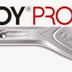Prime Locksmith - Abloy Protec2 is a top brand high security lock for residential or commercial use. Pick, drill and bump resistant. Life time warranty.