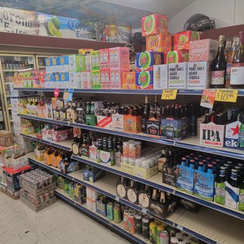 Mug's Liquor - Beer, Wine & Spirits Near Me - Yuba City, California Mug's Liquor - Beer, Wine & Spirits Near Me - Yuba City, California