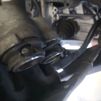 Midas - Extensive damage from brake pad and rotor change. - Auto Repair Near Me - Las Vegas, Nevada Midas - Extensive damage from brake pad and rotor change. - Auto Repair Near Me - Las Vegas, Nevada