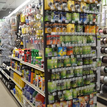 M & D Shapiro True Value Hardware - Picture hanging hardware - Hardware Stores Near Me - New York, New York M & D Shapiro True Value Hardware - Picture hanging hardware - Hardware Stores Near Me - New York, New York