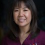 LuAnne Chang, DDS, MS