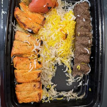 Persian Kabobs - Persian/Iranian Near Me - Cupertino, California Persian Kabobs - Persian/Iranian Near Me - Cupertino, California