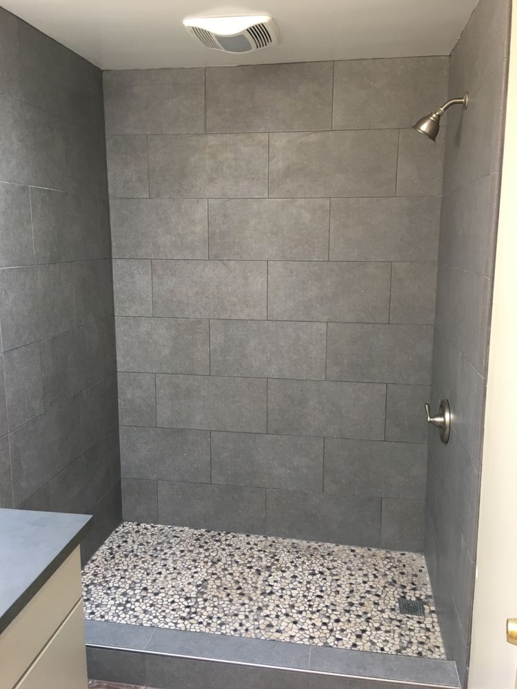 Slide of DA Construction