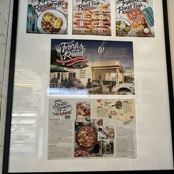 Bob's Well Bread - Bakeries Near Me - Los Alamos, California Bob's Well Bread - Bakeries Near Me - Los Alamos, California