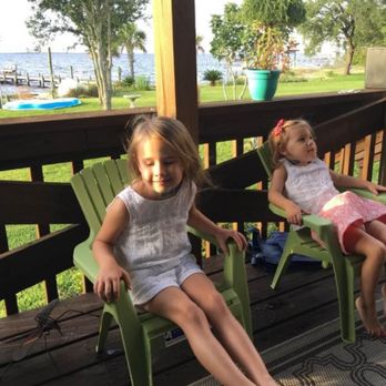 Plush MedSpa - Farrah and Brooklyn. Chelsea had heroin/fentanyl on the coffee table in front of the girls - Medical Spas Near Me - O'Fallon, Missouri Plush MedSpa - Farrah and Brooklyn. Chelsea had heroin/fentanyl on the coffee table in front of the girls - Medical Spas Near Me - O'Fallon, Missouri