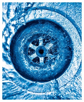 Slide of GM Plumbing, Heating & Air