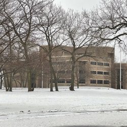 Chicago State University
