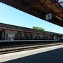 Photo of Leamington Spa