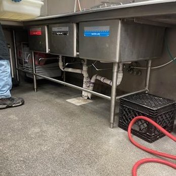 Everready Plumbing and Drain Cleaning - Plumbing Near Me - Palm Coast, Florida Everready Plumbing and Drain Cleaning - Plumbing Near Me - Palm Coast, Florida
